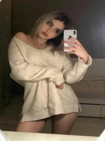 Анастасия фото 2