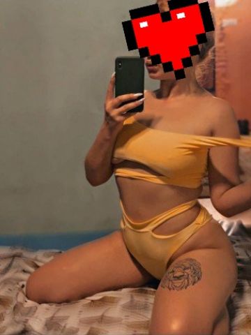 Одетта фото 3