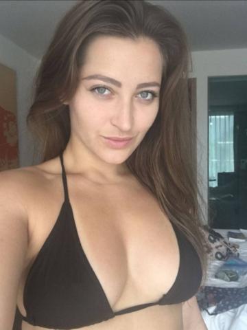 Светлана Особый Вечер Реал фото 2