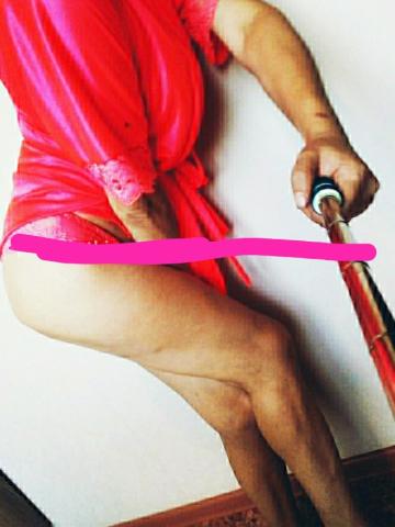 Елена Элит Красивая Реал фото 3