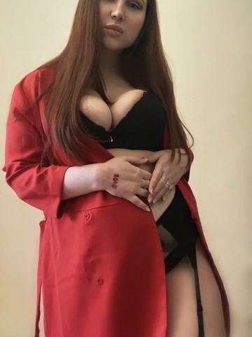 Марго Sexy Вип Полевской