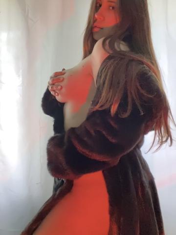 Марго Sexy Вип фото 2