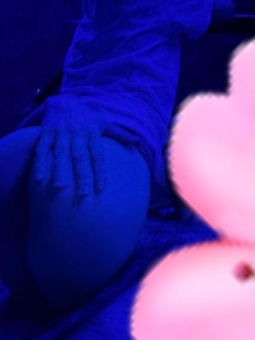 Кристина Встречу По Высшему Разряду фото 3