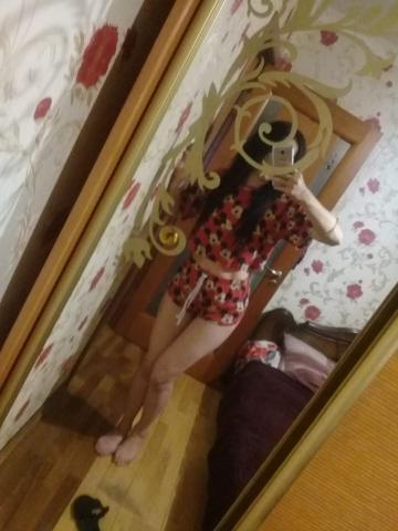 Кристина Встречу По Высшему Разряду фото 7