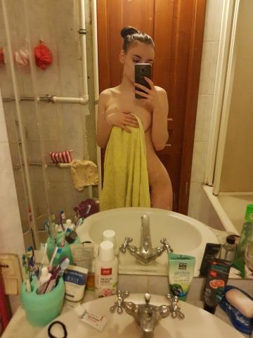 Эльвира фото 3