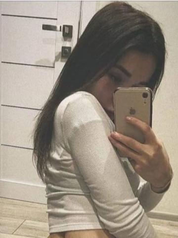 Алиса Без силикона фото 2