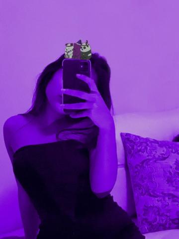 Оксана фото 2