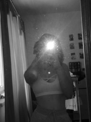 Оксана фото 3