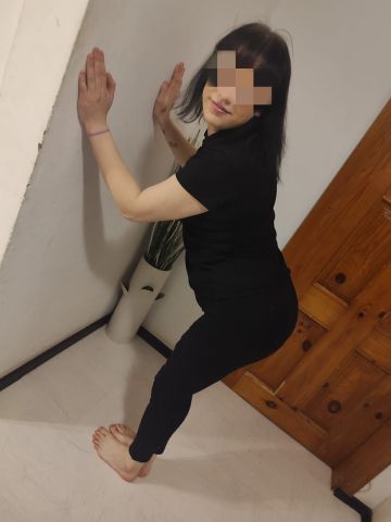 Наталья Beauty Полевской