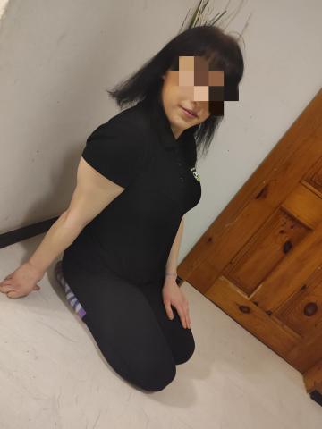 Наталья Beauty фото 2