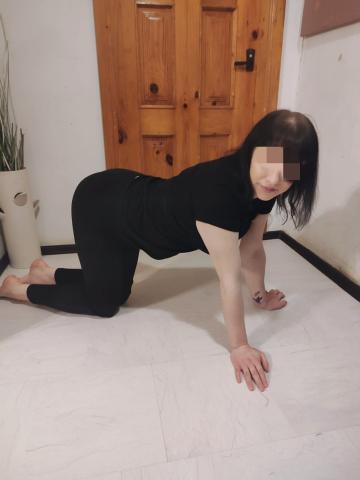 Наталья Beauty фото 4