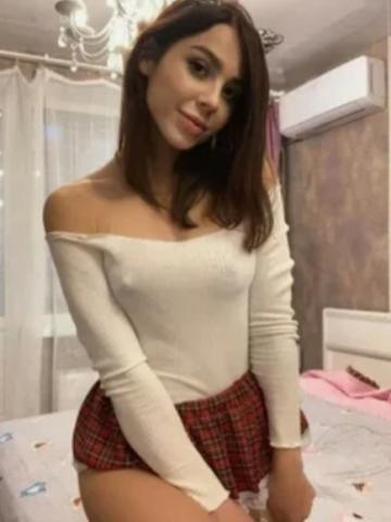 Мелиса фото 2