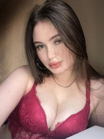 Инесса Чебоксары фото 3