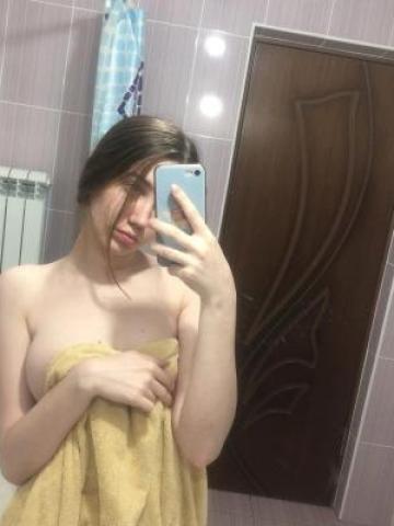 Виолетта Полевской