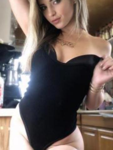 Софья фото 3