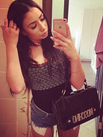 Богдана Элит Реал фото 2