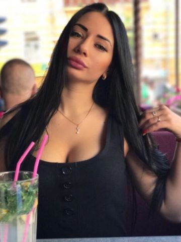 Богдана Элит Реал фото 3