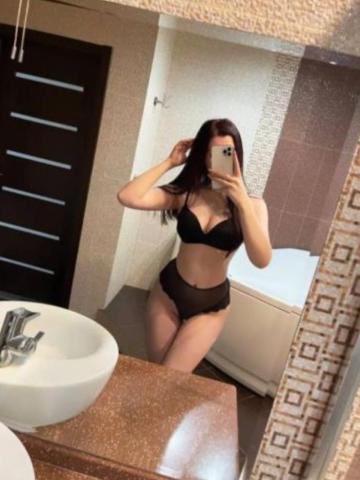 Ольга Стиль Вип фото 2