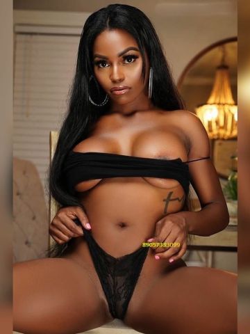 Кристина Dream Полевской